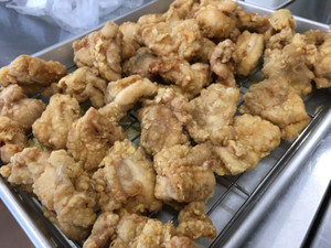 Photo_2