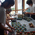Dsc07990