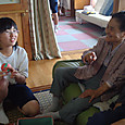 Dsc08015