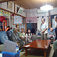 Dsc08025_3