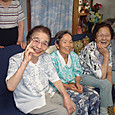Dsc08029