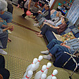 Dsc08042