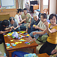 Dsc07966