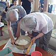 Dsc08129