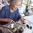 Dsc08146