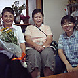 Dsc08151