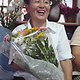 Dsc08152