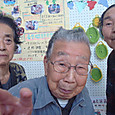 Dsc02228