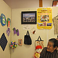 Img_2801