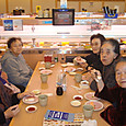 Dsc02463
