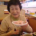Dsc02475