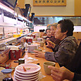 Dsc02503