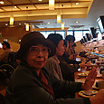 Dsc02516